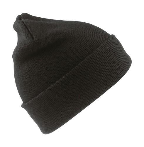10er Pack Woolly Ski Hat 