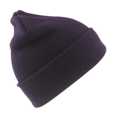 10er Pack Woolly Ski Hat 