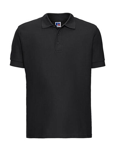 2er Pack Mens Ultimate Cotton Polo 