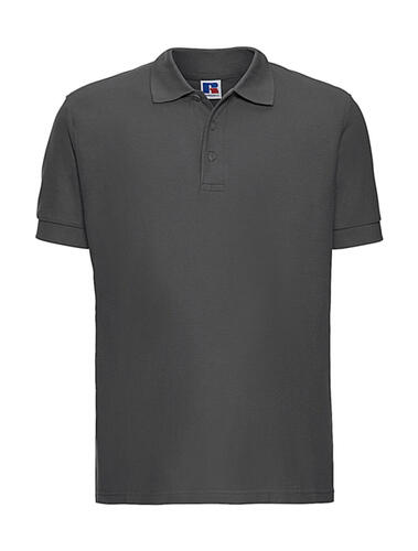 2er Pack Mens Ultimate Cotton Polo 