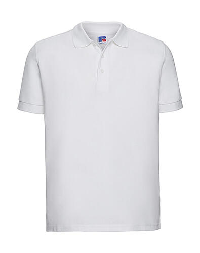 3er Pack Mens Ultimate Cotton Polo 