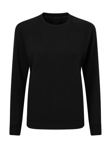 2er Pack Raglan Sweatshirt Women 