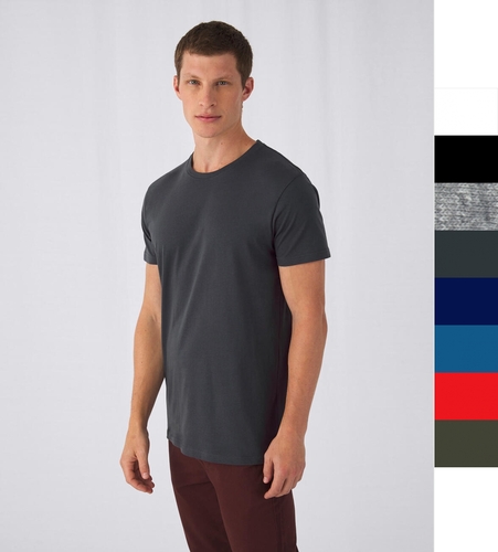 10er Pack Inspire Plus T /men