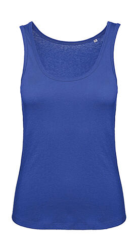 2er Pack Inspire Tank T /women 