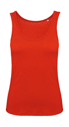 5er Pack Inspire Tank T /women 