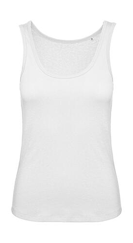 5er Pack Inspire Tank T /women 