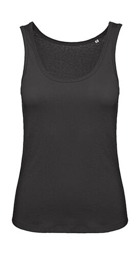 10er Pack Inspire Tank T /women 