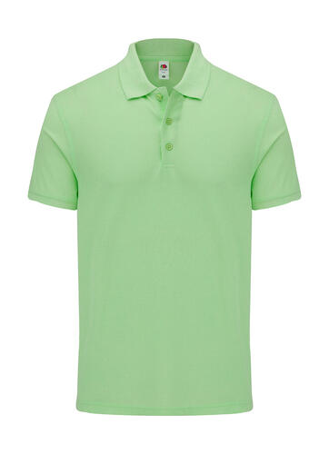 3er Pack Iconic Polo 