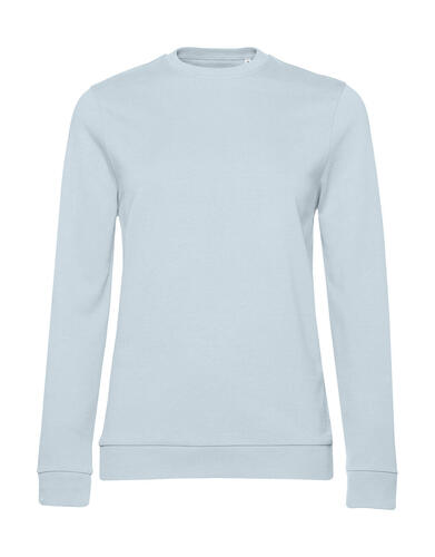 10er Pack #Set In /women French Terry 