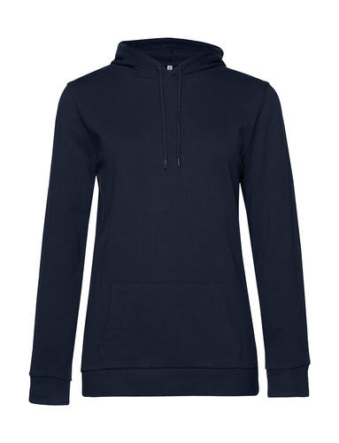 2er Pack #Hoodie /women French Terry 