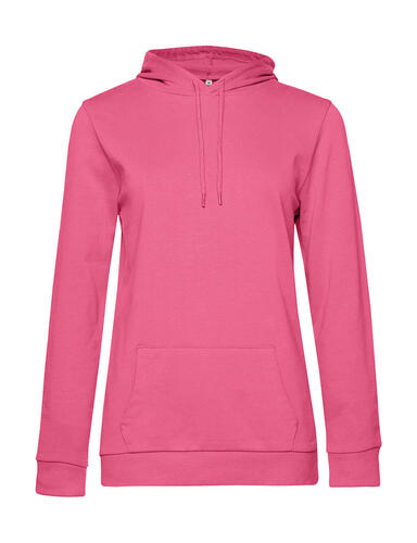 2er Pack #Hoodie /women French Terry 