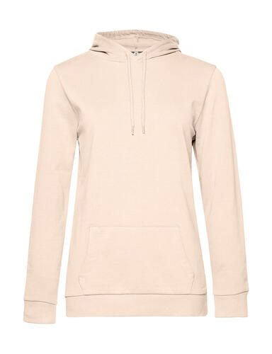 3er Pack #Hoodie /women French Terry 