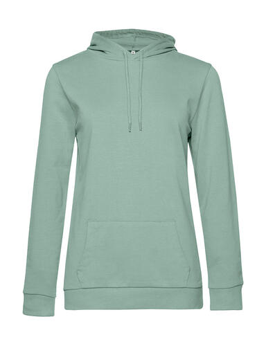 3er Pack #Hoodie /women French Terry 