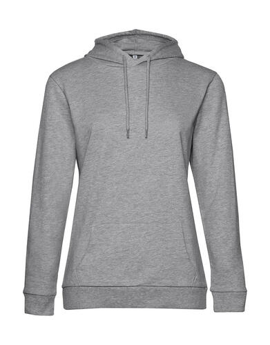 4er Pack #Hoodie /women French Terry 