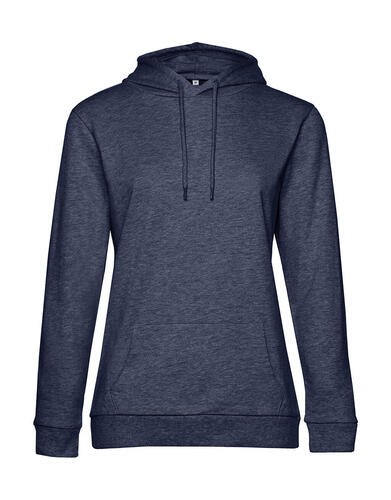 4er Pack #Hoodie /women French Terry 