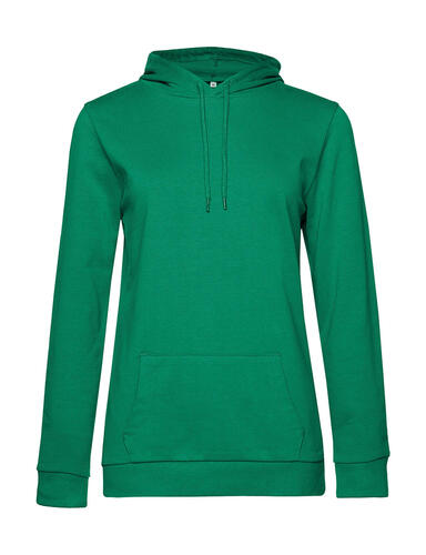 4er Pack #Hoodie /women French Terry 