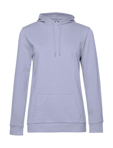 4er Pack #Hoodie /women French Terry 