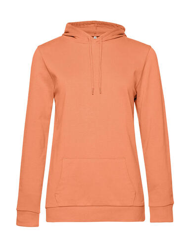 4er Pack #Hoodie /women French Terry 