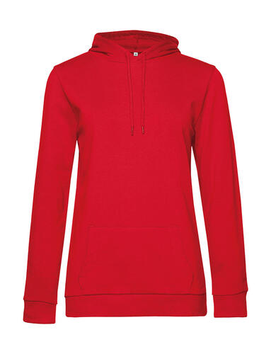4er Pack #Hoodie /women French Terry 