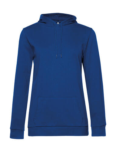 4er Pack #Hoodie /women French Terry 