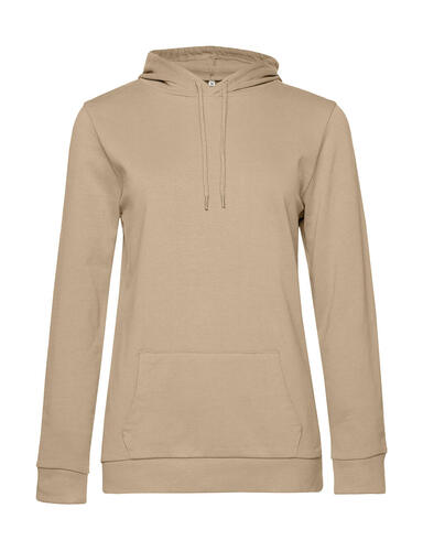 5er Pack #Hoodie /women French Terry 