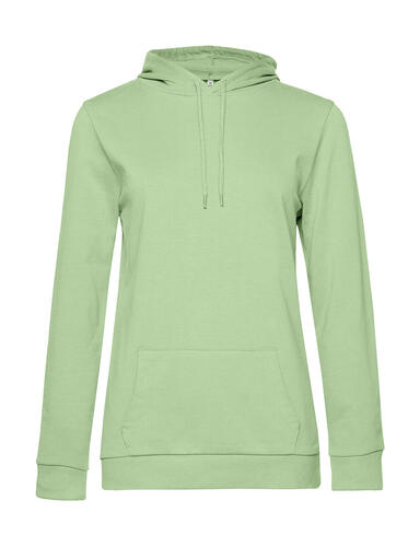 5er Pack #Hoodie /women French Terry 