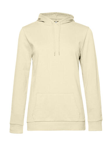 5er Pack #Hoodie /women French Terry 
