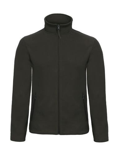 10er Pack ID.501 Micro Fleece Full Zip 