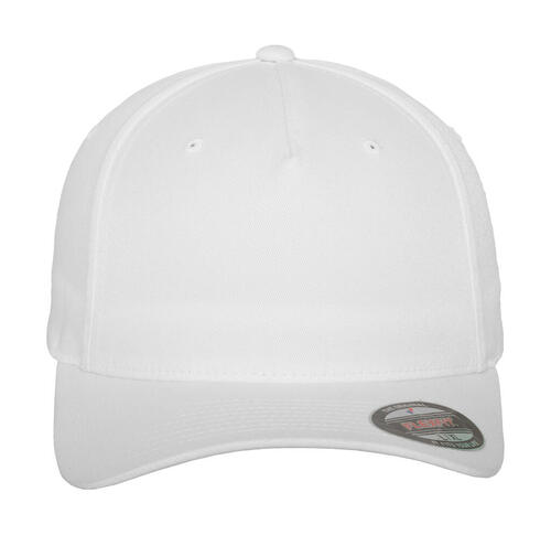 3er Pack Fitted Baseball Cap 