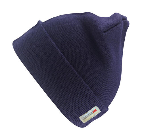 5er Pack Heavyweight Thinsulate(TM) Woolly Ski Hat 