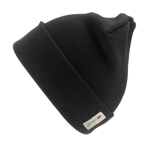 10er Pack Heavyweight Thinsulate(TM) Woolly Ski Hat 