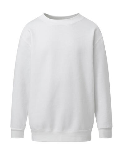 3er Pack Crew Neck Sweatshirt Kids 