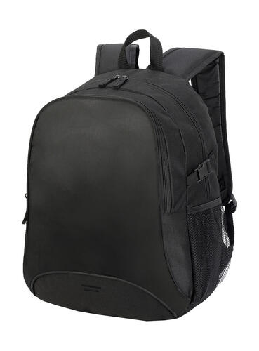5er Pack Osaka Basic Backpack 