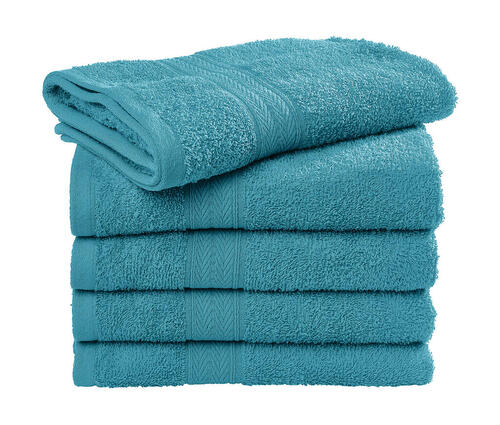 10er Pack Rhine Hand Towel COMFORT 