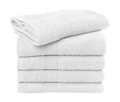 2er Pack Rhine Bath Towel COMFORT 