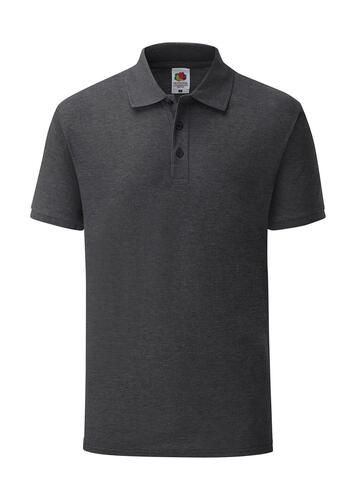 2er Pack 65/35 Tailored Fit Polo 