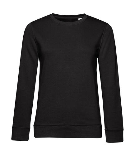 2er Pack Inspire Crew Neck /women 