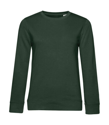 2er Pack Inspire Crew Neck /women 