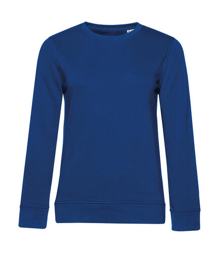 2er Pack Inspire Crew Neck /women 