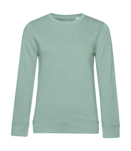 2er Pack Inspire Crew Neck /women 