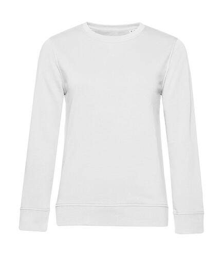 2er Pack Inspire Crew Neck /women 