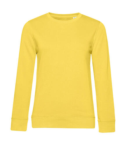 2er Pack Inspire Crew Neck /women 