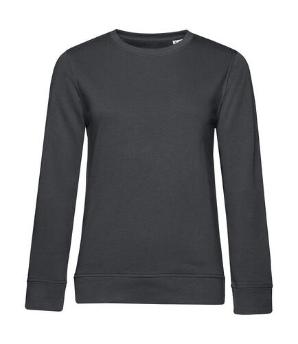 3er Pack Inspire Crew Neck /women 