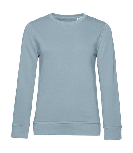 3er Pack Inspire Crew Neck /women 
