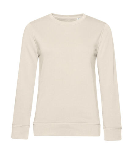 3er Pack Inspire Crew Neck /women 