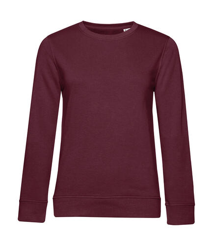 4er Pack Inspire Crew Neck /women 