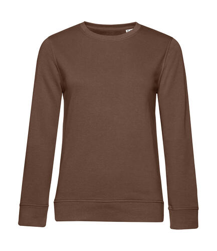 4er Pack Inspire Crew Neck /women 