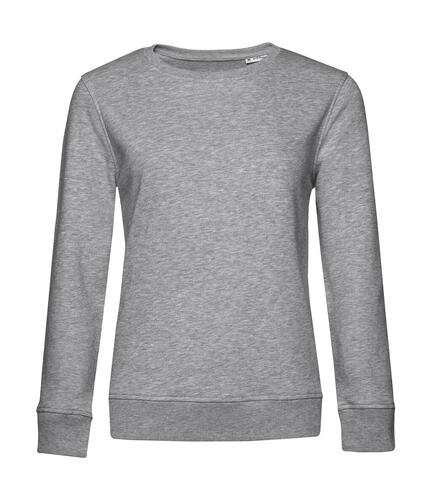 5er Pack Inspire Crew Neck /women 