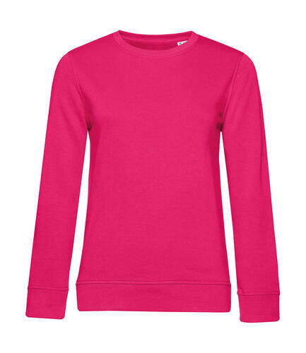 5er Pack Inspire Crew Neck /women 