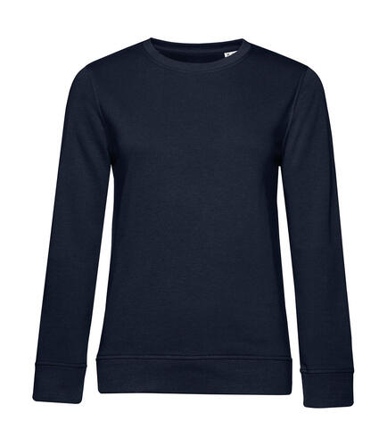 5er Pack Inspire Crew Neck /women 
